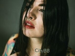 CityBB