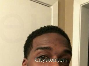 Citystopper