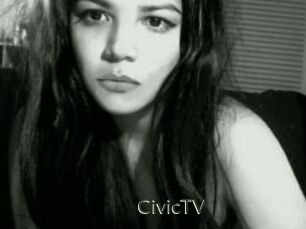 Civic_TV