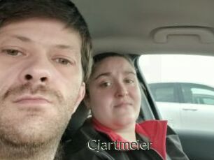 Cjartmeier