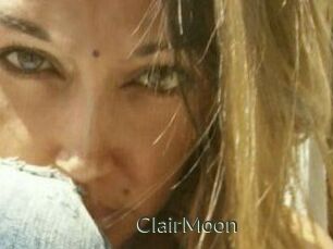 ClairMoon