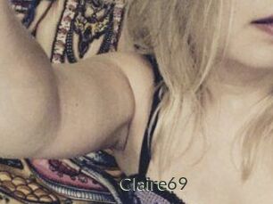 Claire69