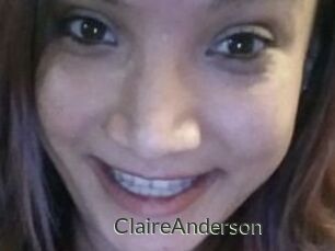 Claire_Anderson