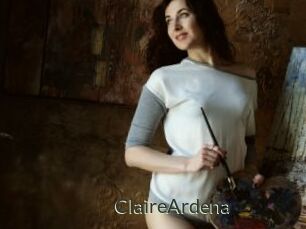ClaireArdena