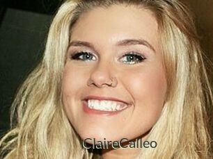 Claire_Calleo