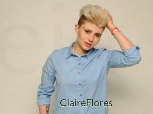 ClaireFlores