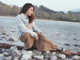 ClaireNolan