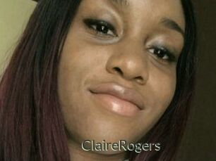 Claire_Rogers