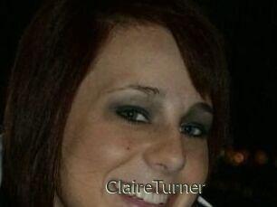 Claire_Turner