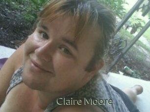Claire_Moore