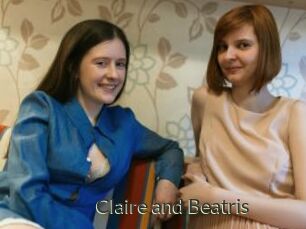 Claire_and_Beatris