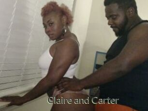 Claire_and_Carter