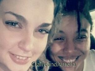 Claire_and_Amelia