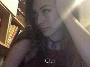 Clar