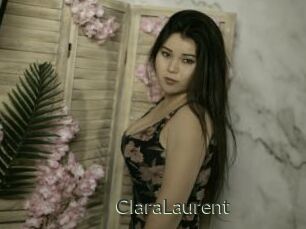 ClaraLaurent