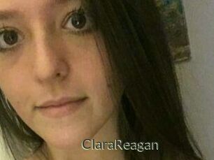 Clara_Reagan