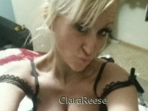 Clara_Reese
