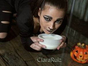 ClaraRuiz