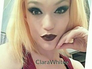 Clara_Whitee