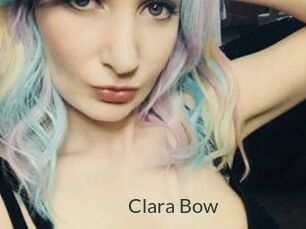 Clara_Bow