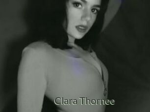 Clara_Thornee