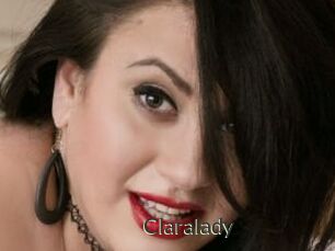 Claralady