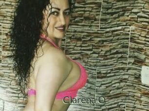 Clarena_O