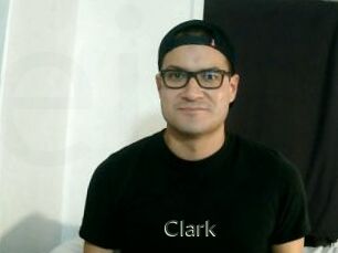 Clark