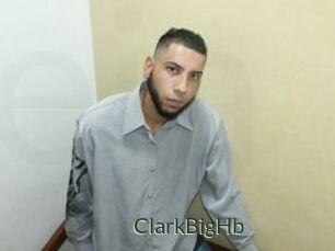 ClarkBigHb