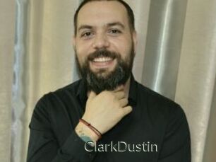ClarkDustin