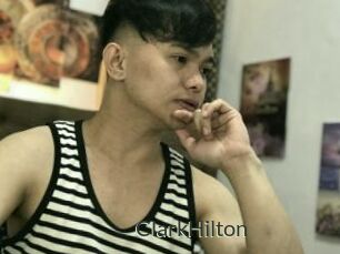 ClarkHilton
