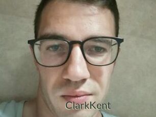 ClarkKent