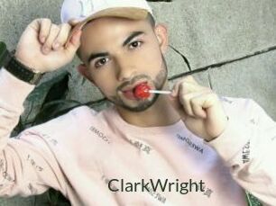 ClarkWright