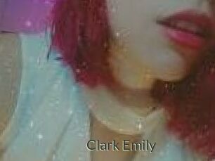 Clark_Emily