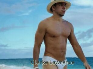 Clarke_Lawrence