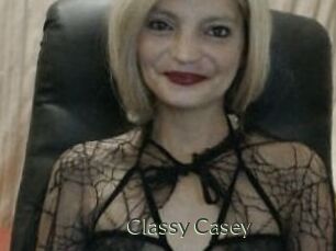 Classy_Casey