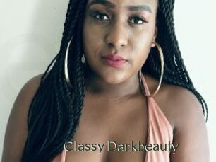 Classy_Darkbeauty