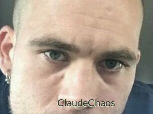 Claude_Chaos