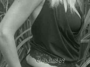 Claudia369
