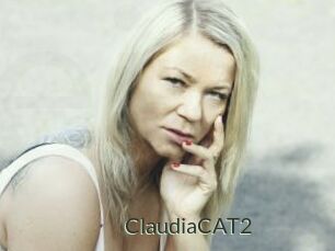 ClaudiaCAT2