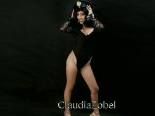 ClaudiaZobel