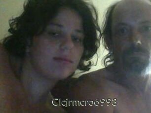 Clcjrmcro6993