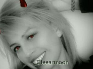 Cleearmoon