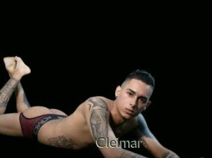 Cleimar