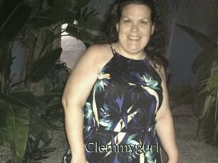 Clemmygurl