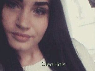 Cleo_Hols