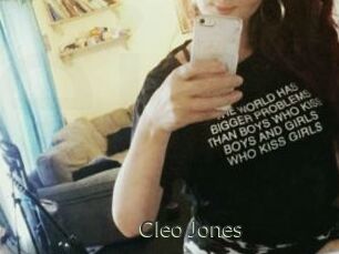 Cleo_Jones