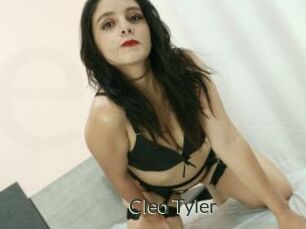 Cleo_Tyler