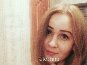 Cleonna