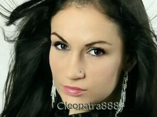 Cleopatra888